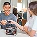 Bezier Games Ultimate Werewolf Extreme, Party Game for Teens and Adults, Social Deduction, Werewolf Game, Fast-Paced Gameplay, Hidden Roles & Bluffing