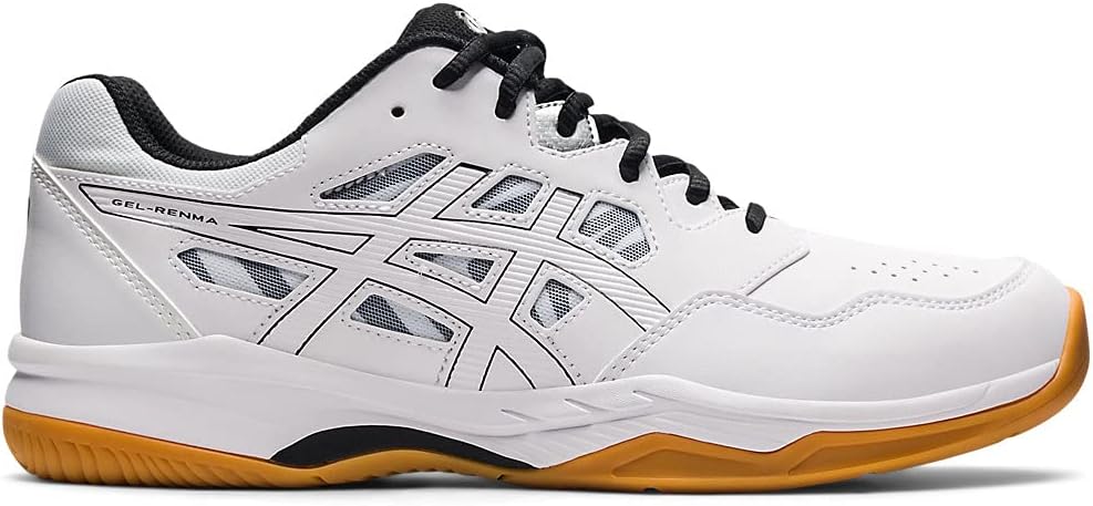 Gel-Renma unisex-adult Gel-Renma
