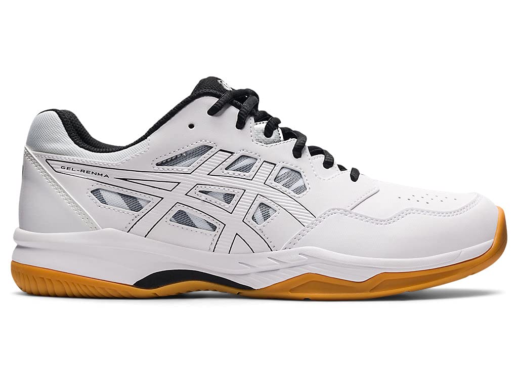 ASICS Gel-Renma unisex-adult Gel-Renma