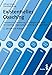 Produktbild Existentielles Coaching: Theoretische Orientierung, Grundlagen und Praxis für Coaching, Organisationsberatung und Supervision