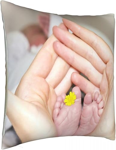 Miniatura 9 de Fundas de almohada personalizadas para personalizar las fotos haz tus propias fundas de almohada con imágenes o logotipos, fundas de almohada con