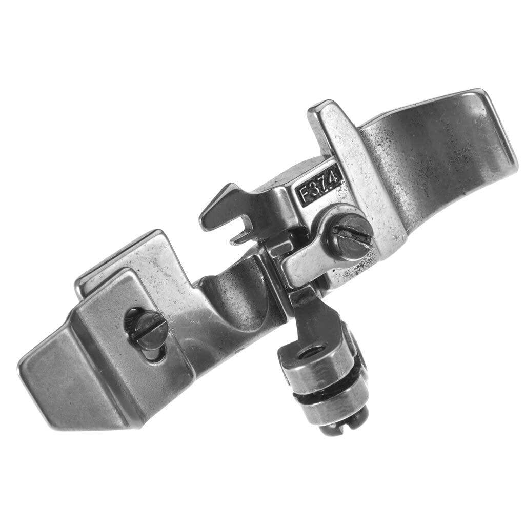 ＯＯＯ　脚部分 Low Shank Snap-On Foot Kit, Singer #446014
