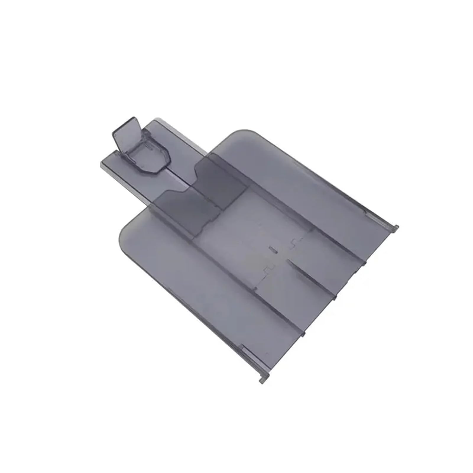 Gruppo vassoio di uscita, compatibile con HP, M1005 3015 3020 | 1X RM1-0859-000 RM1-0859, 3030 RM1-0859-000CN vassoio uscita a faccia in giù
