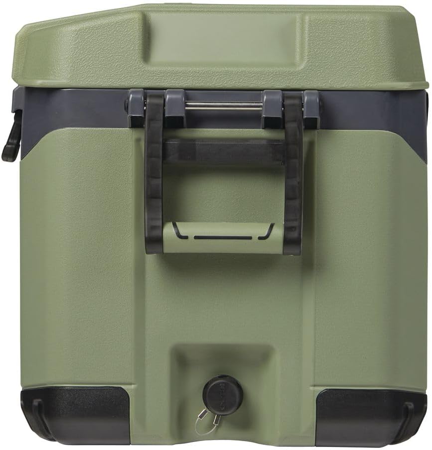 Igloo BMX Hard Cooler (25-72QT)