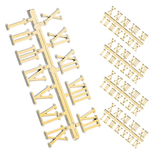 iplusmile ���v�̌����p�����Z�b�g DIY���[�}���� �Ǌ|�����v�C���p�p�[�c �z�[���f�R���[�V�������� 5����