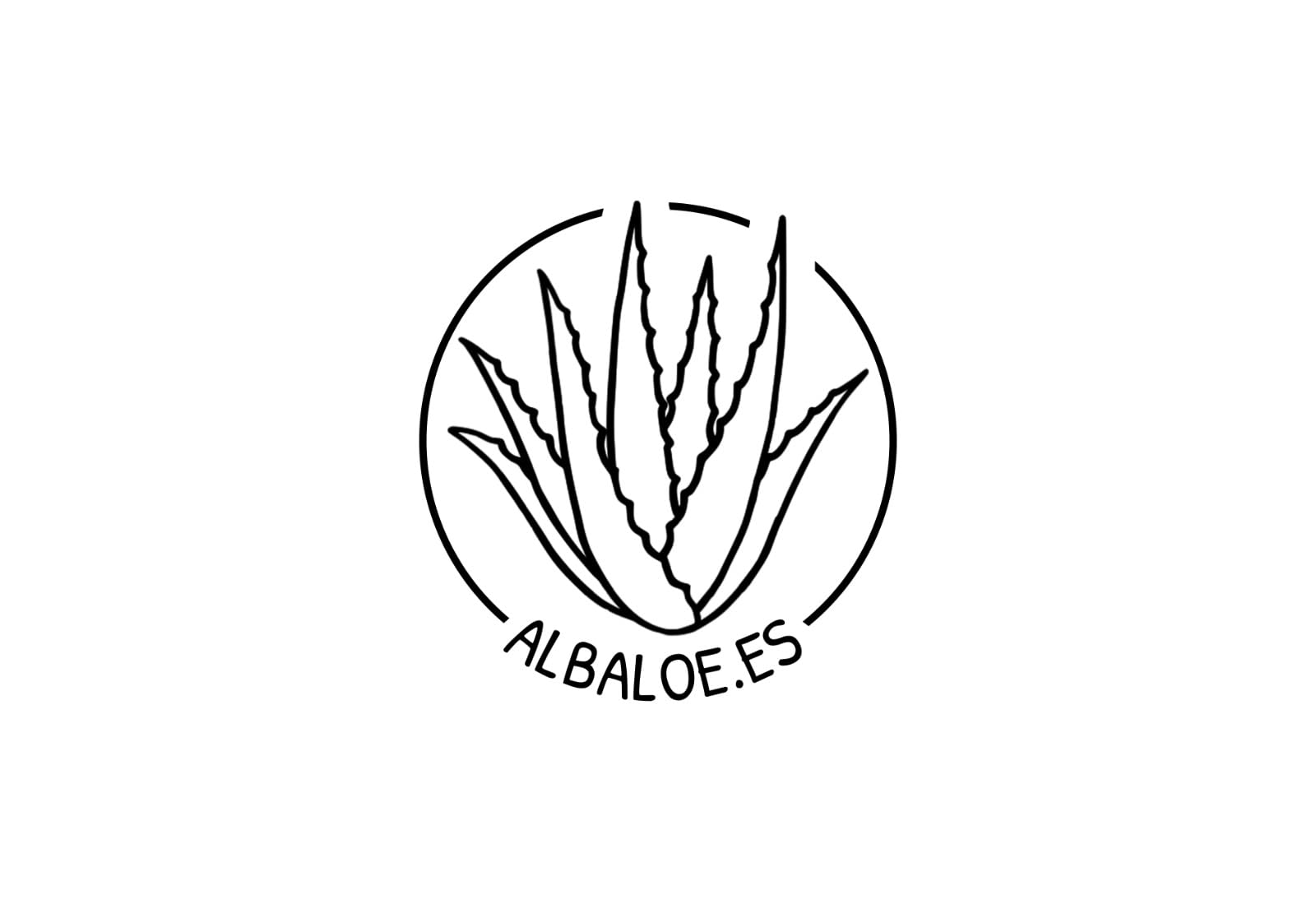 Hoja de Aloe Vera Fresca Natural Gel Ecologico certificado (3)