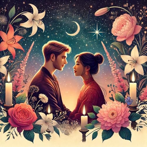 Couverture de Bajo el cielo de Lisboa