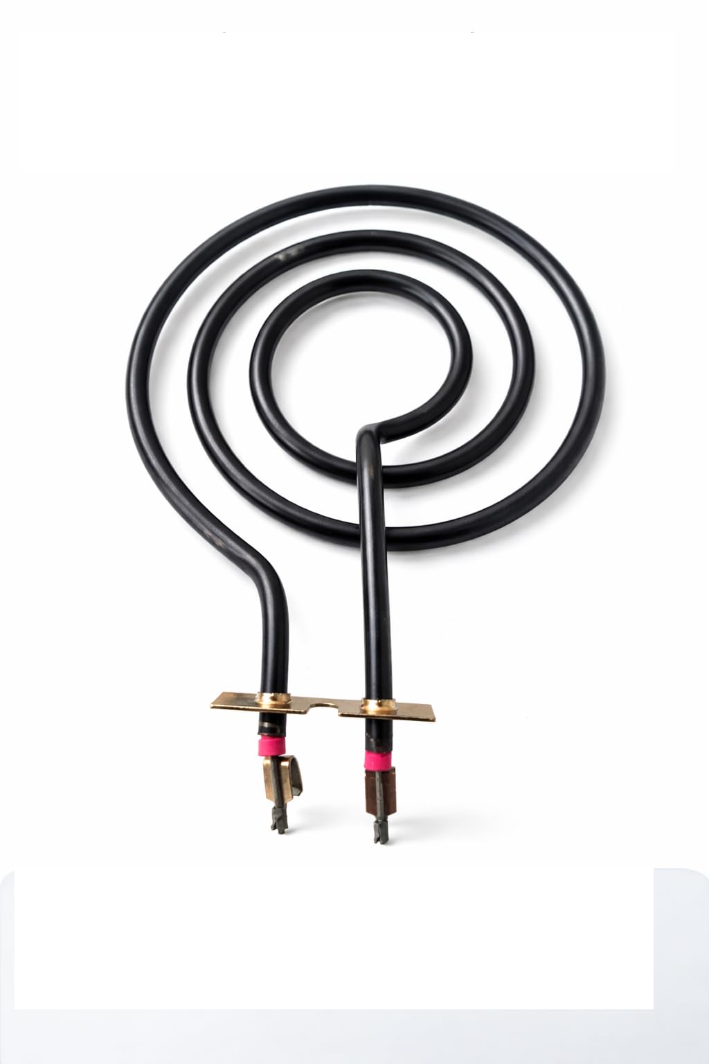 High-Quality Spiral Heating Element, Durable Material, Fast Heating, Easy Installation-image-19