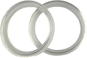 9323673 FTE RKS8826017 Kit Di Revisione Della Pinza Freno Per HONDA - Foto 12