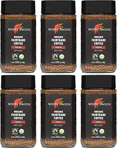 best fair trade coffee gifts in Sacramento, CA
