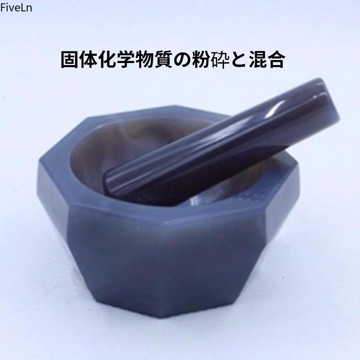 京焼 朱金蘭手唐草 茶碗 平安桜谷造 茶道具 抹茶碗 金蘭手唐草文