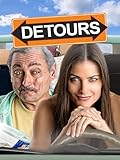Detours