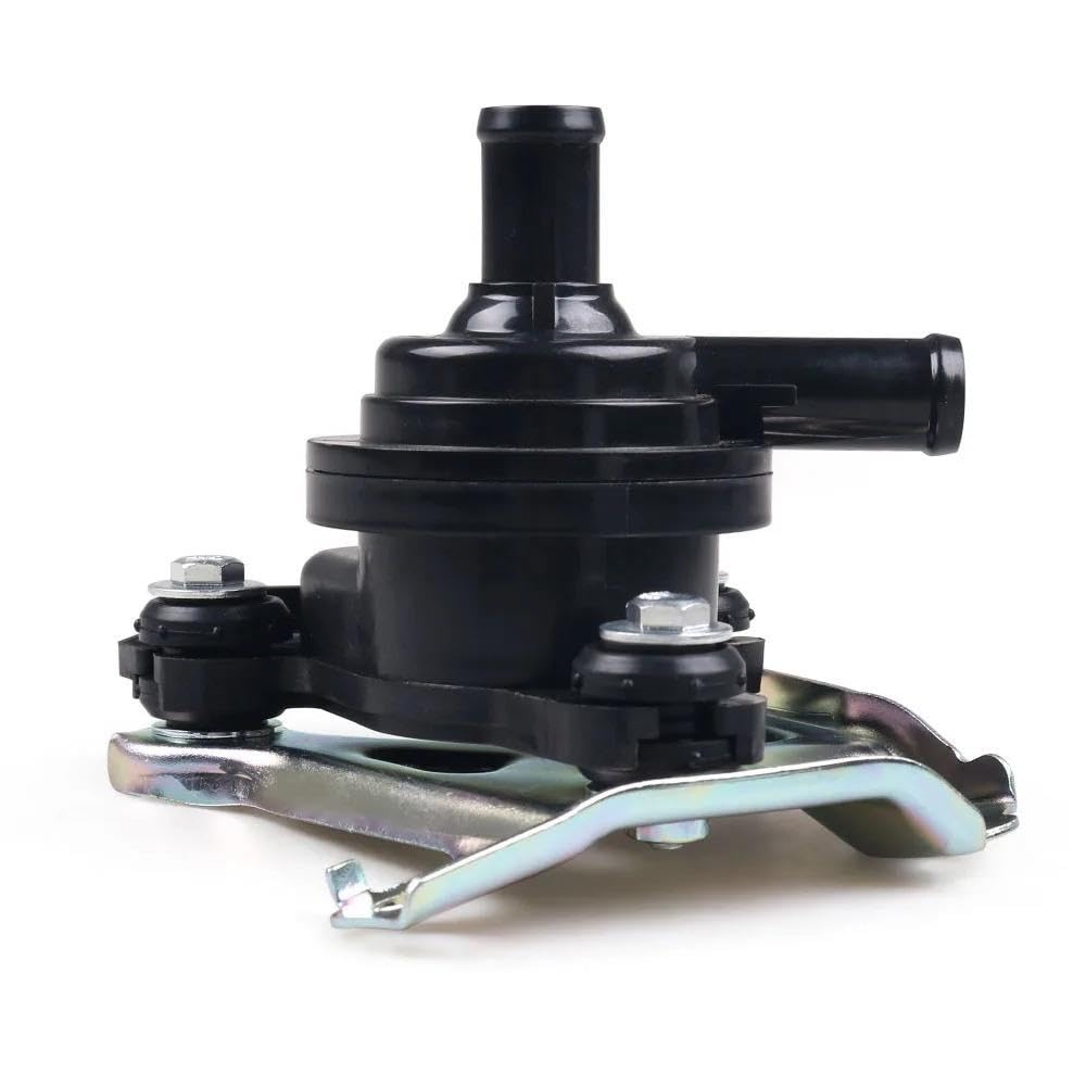 pompa wodna silnika samochodowego Do Prius 2004-2009 Elektryczna Pompa Wodna Z Falownikiem OEM 0400032528 G9020-47031