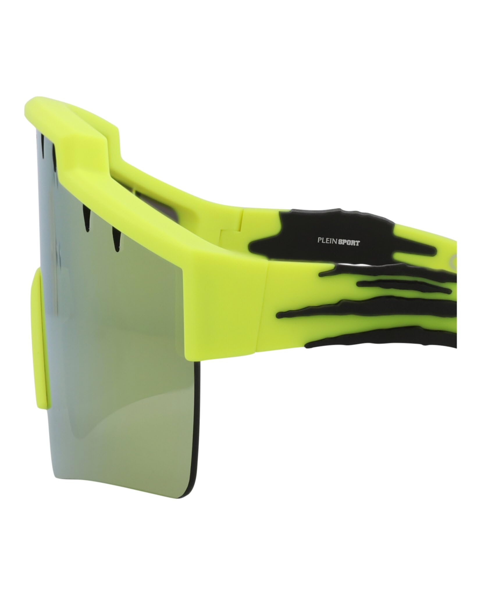 GAFAS