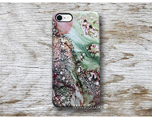 Featured image of post Handyh lle Samsung S9 Marmor