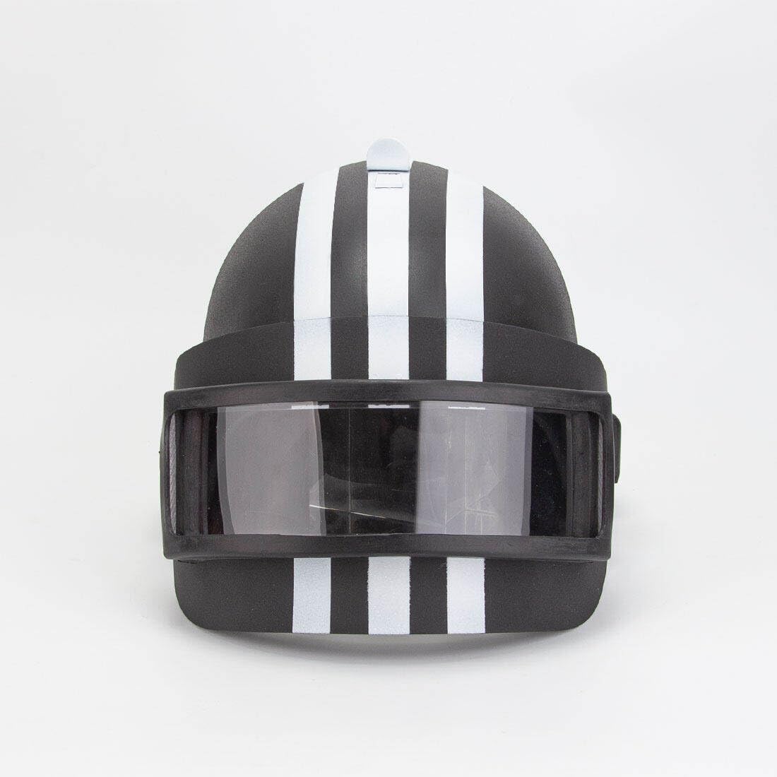 Taktyczna zbroja samurajska K63 Altyn rosyjski kask, regulowany kask ochronny, wyposażenie do obrony bojowej III do Cosplay CS
