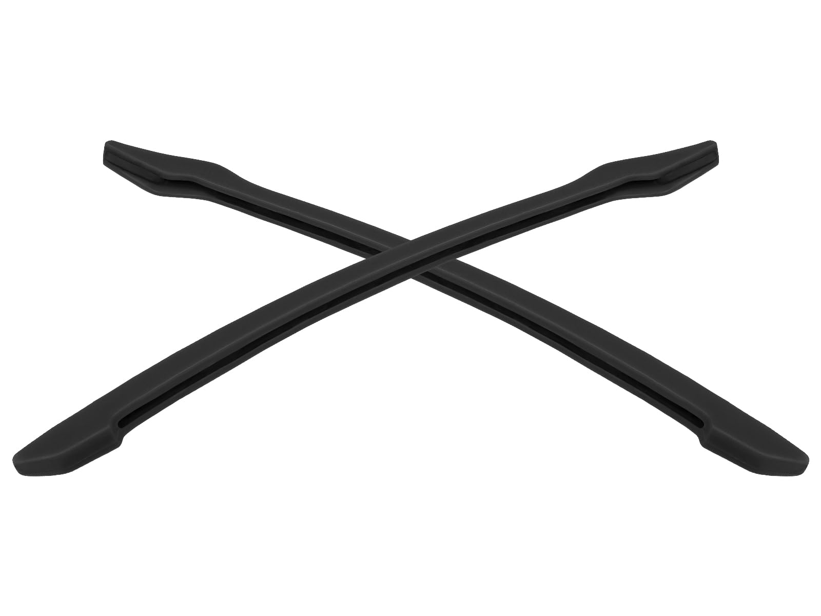 product_img5