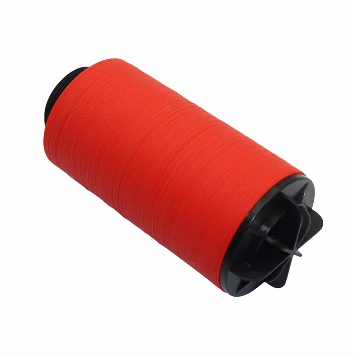 1pcc Filtro for l'acqua 120 Mesh Disco/Schermo Colino 1.25 "1.5" 2 "Filettatura maschio Tubo Pompa 'acqua Irrigazione del giardino Filtraggio delle impurità Strumento(1.25 inch Screen)