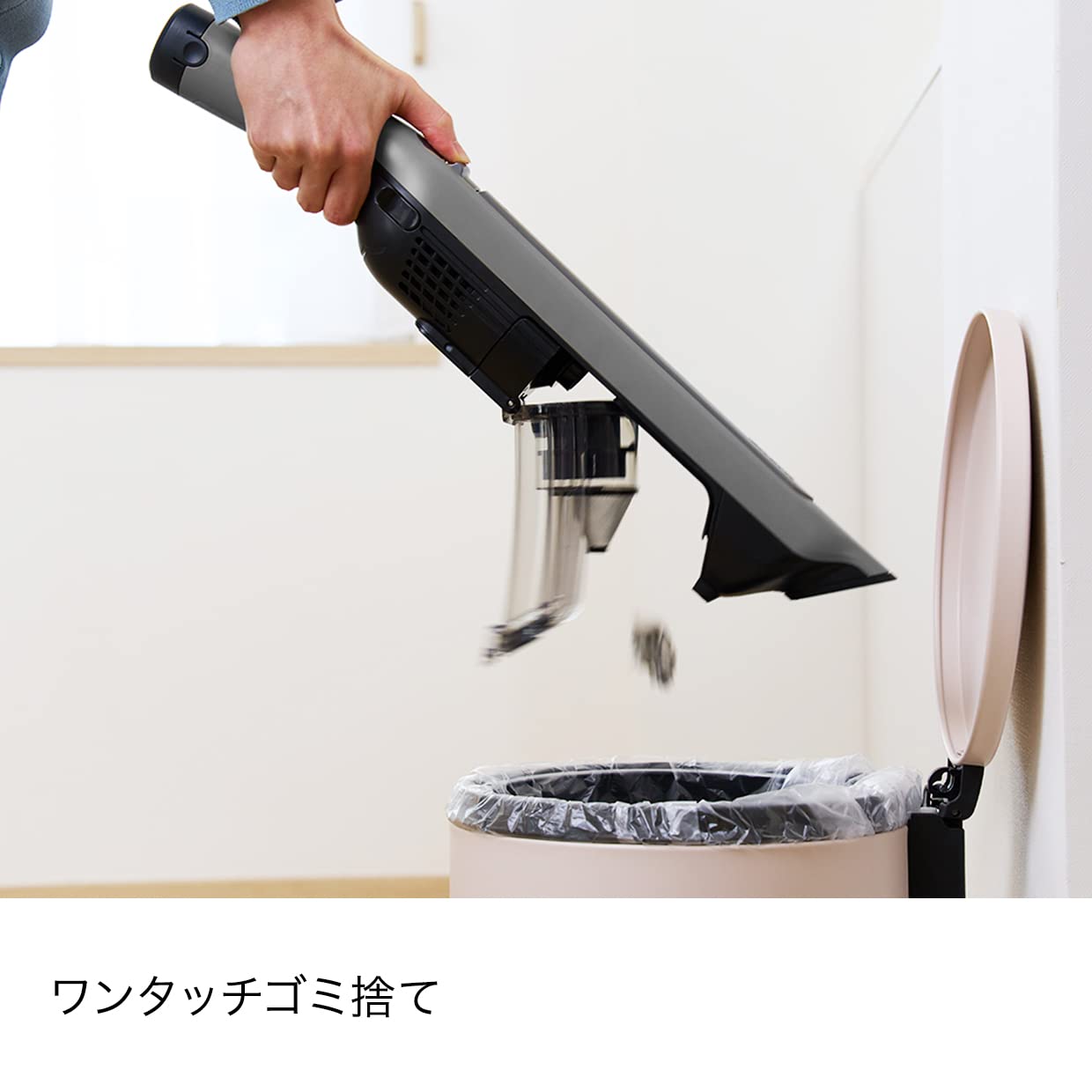 新品未使用 シャーク EVOPMWER SYSTEM STD EVOPOWER SYSTEM STD+/STD|エヴォパワーシステムスタンダード