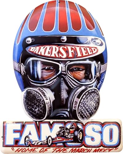 mHf nAeB[NG{Xv[g mBAKERSFIELDn BAKERSFIELD  W45 x D1 x H42 cm HLHT23504C