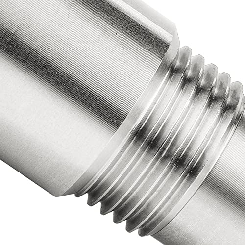 Adaptador Isolador Extensor O2 Conector do Sensor de Oxigênio do Carro Filtro de Extensão Interno Ad