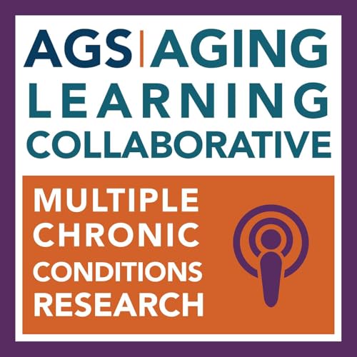 Policy Challenges, Clinical Care, and Knowledge Gaps