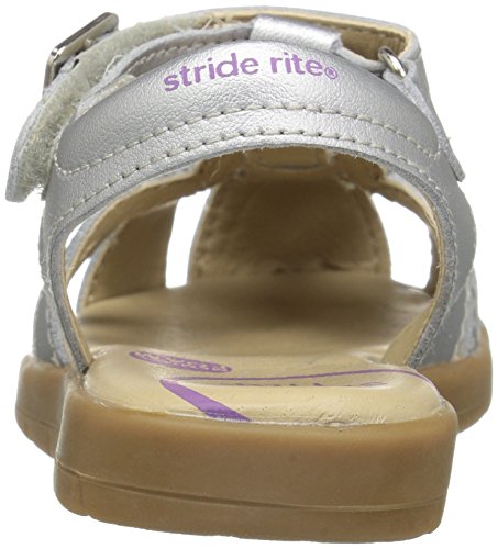 Image of Stride Rite Summer Time (Toddler)