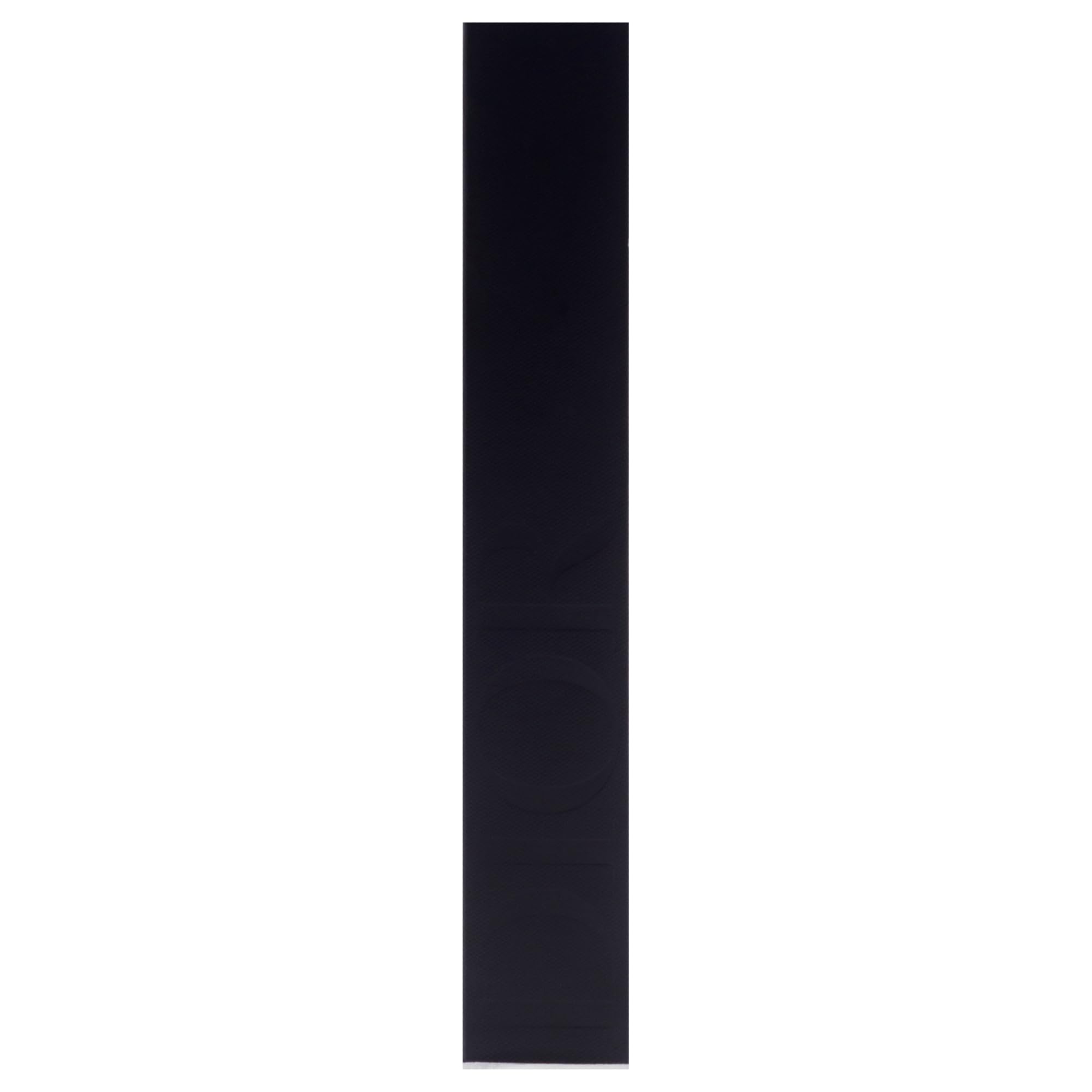 DIOR Diorshow Iconic Overcurl Mascara Nr.090 Black 6 g