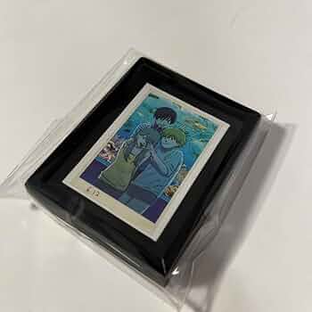 チェンソーマン コマコレ 全10種類 コンプリート ピ*カ様