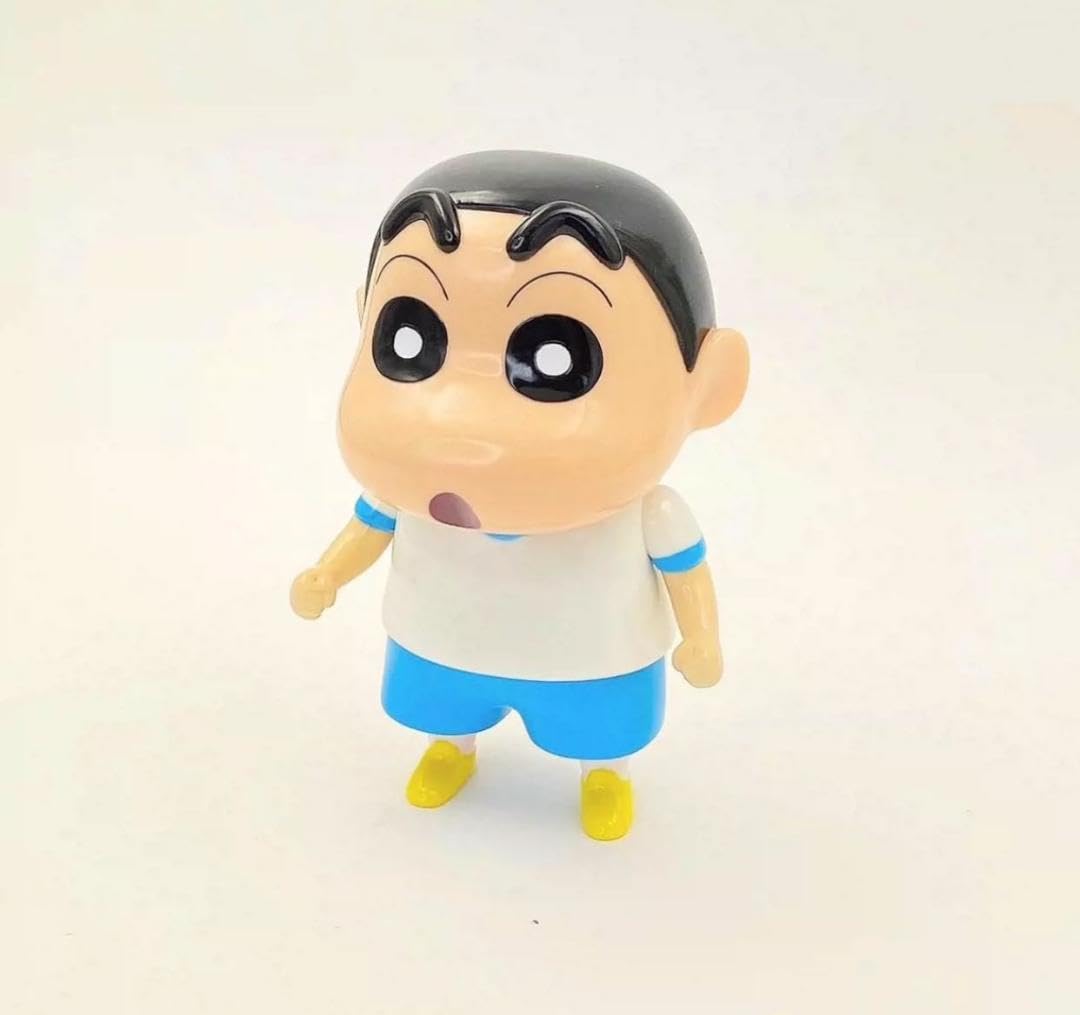 Amazon.co.jp: Run HK 2021 クレヨン しんちゃん 香港限定 sofvips 