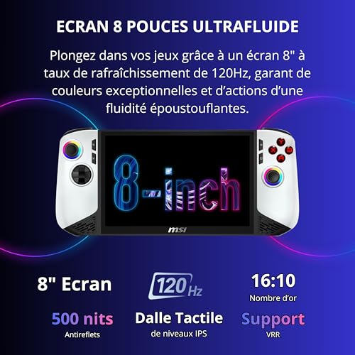 Vignette produit