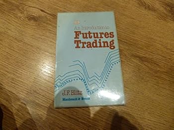 Introduction to Futures Trading