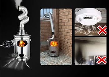 514AIUTOhpL._AC_UF350, 514AIUTOhpL._AC_UF350,