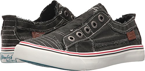 Image of Blowfish Malibu Women's Play Sneaker