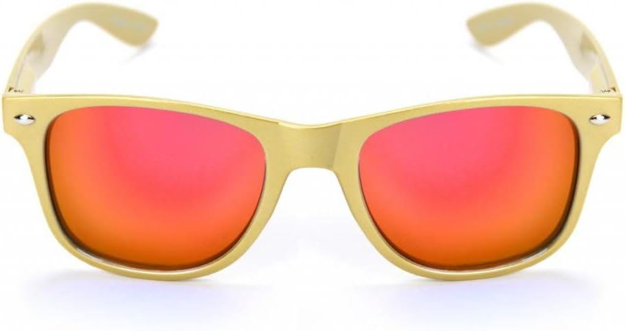 Society43 NCAA unisex Boston College Eagles Sunglasses
