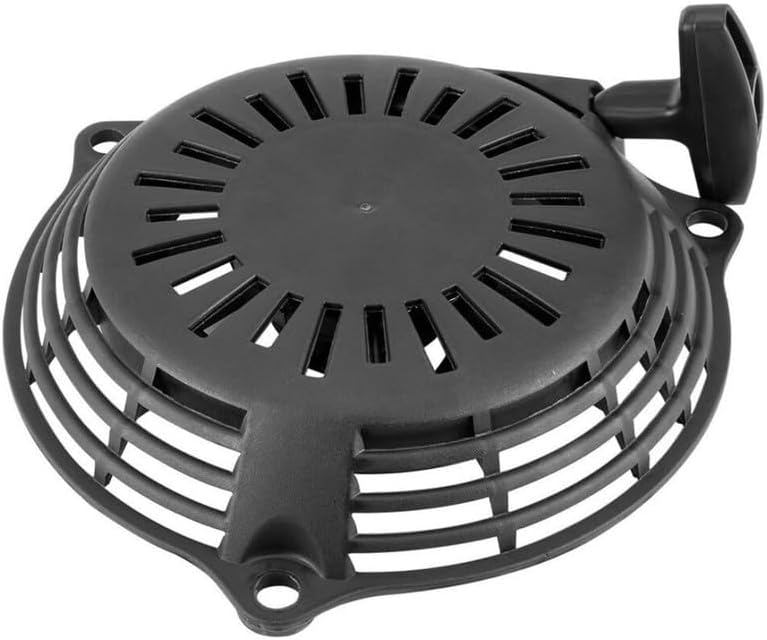 #US Replacement Part for Recoil Pull Starter for Troy Bilt Model 11A-B29Q711 Lawn Mower lawnPart#269642