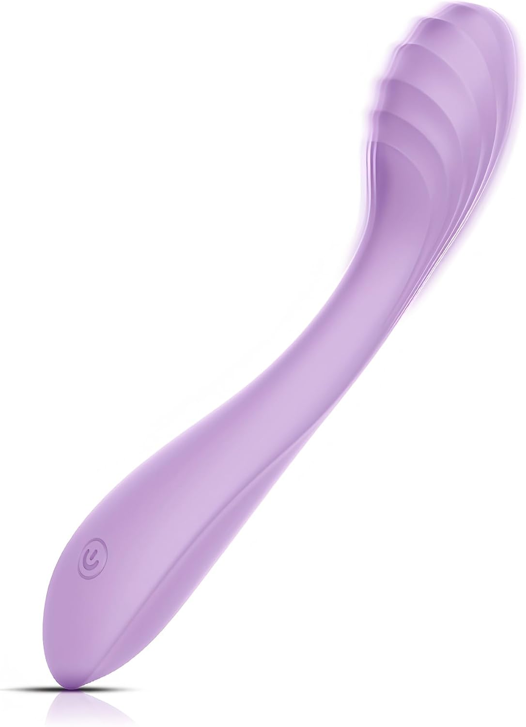 Portable Handheld Back Massager – 10 Massage Modes & Electric Massager