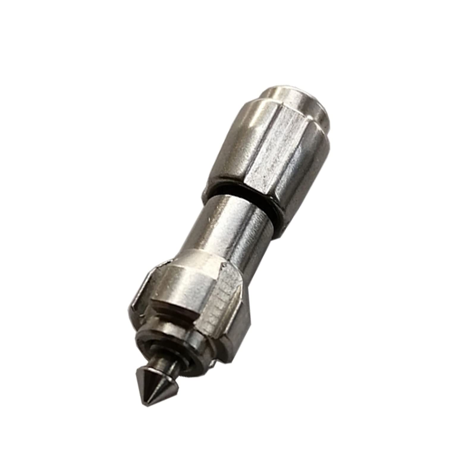 Testeur de Dureté, Bar de type D Type D-Type Body Travailler avec testeur dureté LEEB DRERVICE ACCESSOIRES for LETEB DURUGITÉ TESTER TRANSPORTE Câble sonde