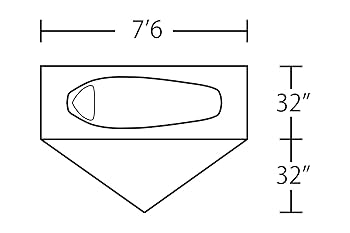 新品 高級 アルプス マウンテンニアリング テント 6人用 キャンプ アウトドア テント ティピーテント 6人用 キャンプ アスガルド Asgard 12.6