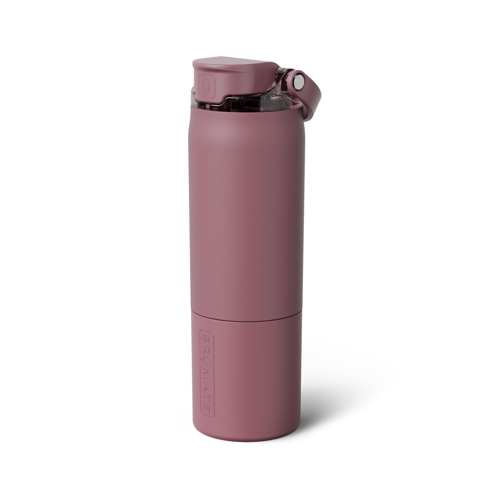 Br&uuml;Mate Rise Water Bottle