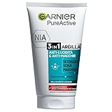 Garnier