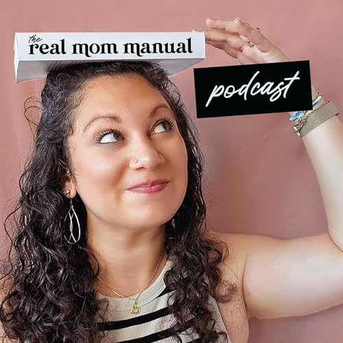 DECLUTTER BEFORE THE DECOR | Car Line Coffee Break