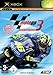 Moto GP: Ultimate Racing Technology 3
