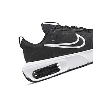 NIKE AIR MAX INTRLK 8 ホワイト/ブラック Amazon.com | Nike Kids Boy's Air Max Intrlk 75 (Big Kid