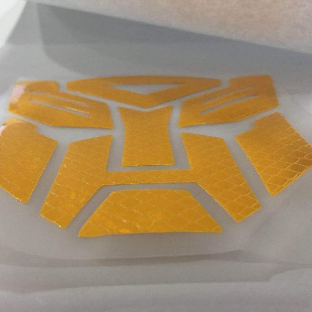 Purchase AUTOBOT TRANSFORMER LOGO CAR WINDOW DECAL STICKER in Brooklyn Purchase AUTOBOT TRANSFORMER LOGO CAR WINDOW DECAL STICKER in Brooklyn