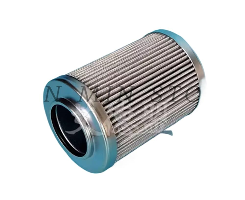 1pc new 401174421 Fuel Filter Marine Engine Filter Element