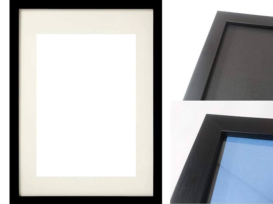 ふう　RRR メインポスター 各種　A3 サイズ RRR メインポスター D ナートゥ、ナートゥ版 A3 サイズの通販 by