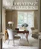 Decorating with Carpets: A Fine Foundation