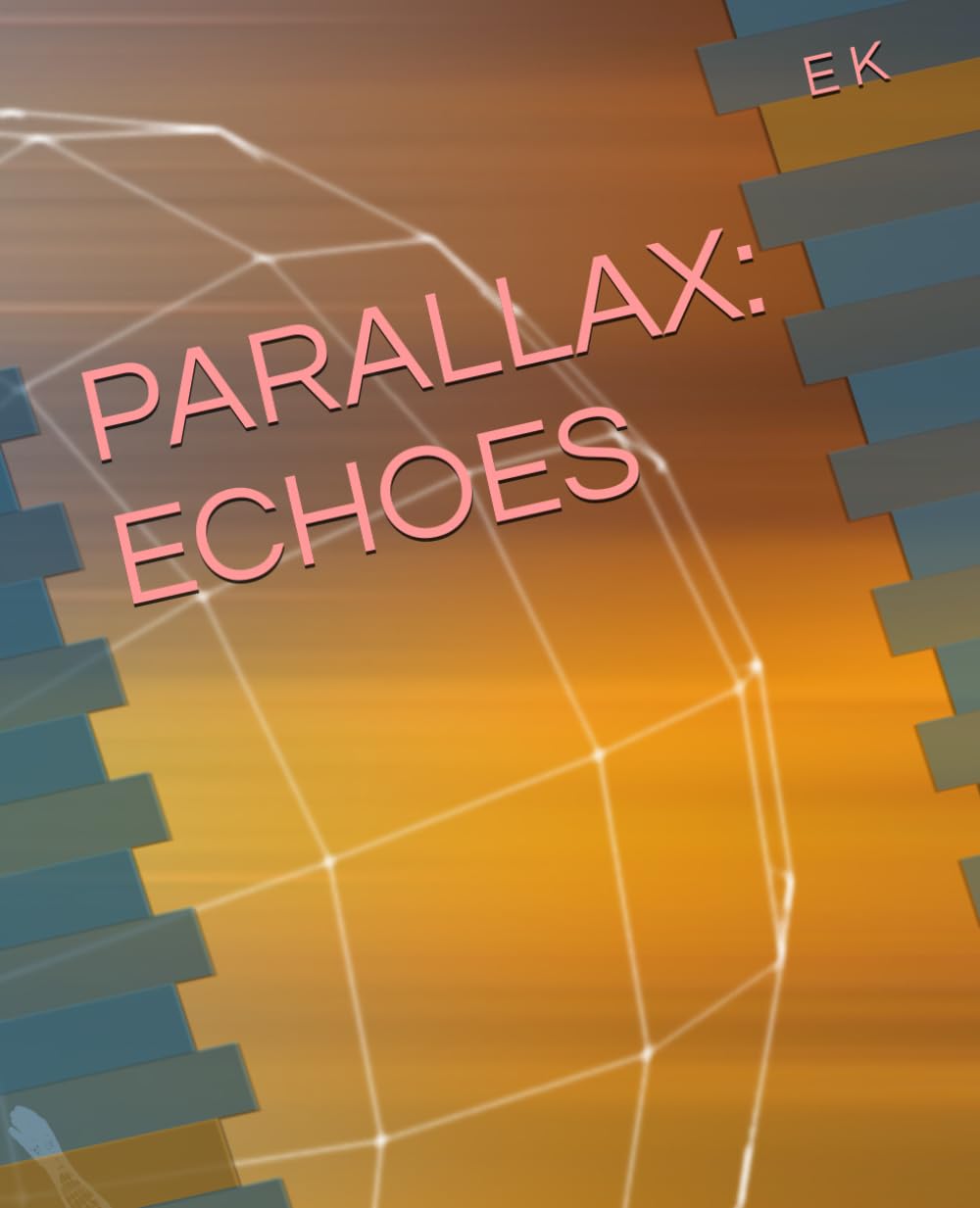 PARALLAX: ECHOES (Silent Parallax)