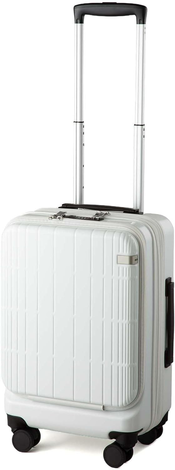 ACE ディフェレンス No.05724（ホワイト・XX-Large）未使用品 ACE ディフェレンス No.05724（ホワイト・XX-Large）未使用品 ディフェ